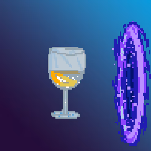 Item #110014981135703033793154634125092069084411453969019442900118683831029427339265 Media