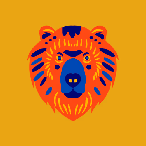 Item #9316105440858631644621372463518621780228762703966844747354426016388463198258 Media