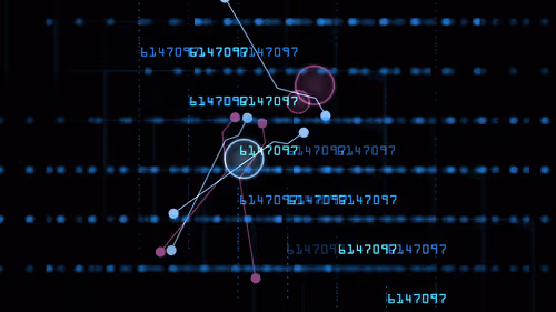 Item #48392638594367935142375053753565891139172666368961224778888523901815916331009 Media