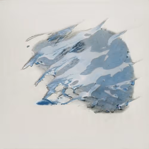 Item #94594472800492689210511791646247881716921421318605375343824232323075943694337 Media