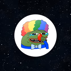 71557779669196129208063357619365909386294078384203763381470658402232295227393