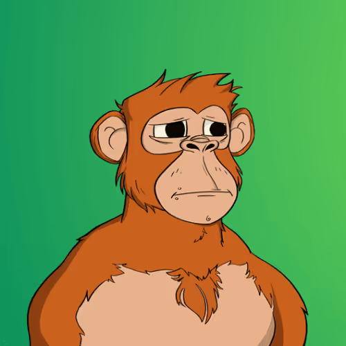 Item #113162795719621880552249199405704282514774184797853049715929660636212909572097 Media