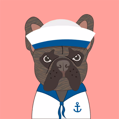 Item #81617942543622822771184102356258607427728973639616947766245112961282412118017 Media