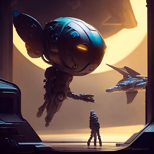 Item #26364225869871898320279828427672664663814489215944045849236559701548627656705 Media