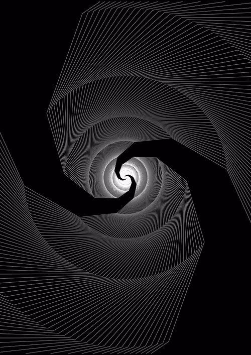 Item #55557846162621684116222691869451621027300792402326547070999326035416857978640 Media