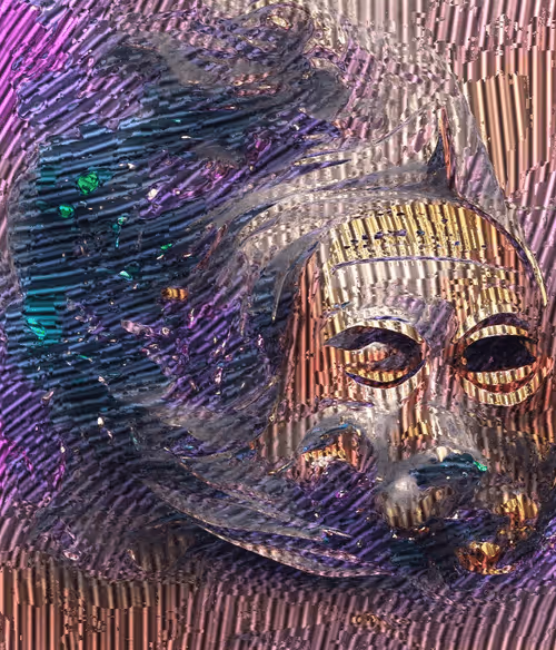 Item #17520104139208381759511033904157542287627695917666395664520403280877680853007 Media