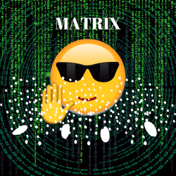 34295539592935278702049089148756746571456175465129600954785766124058186874881