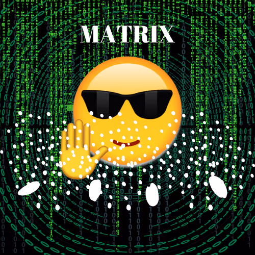 Item #34295539592935278702049089148756746571456175465129600954785766124058186874881 Media