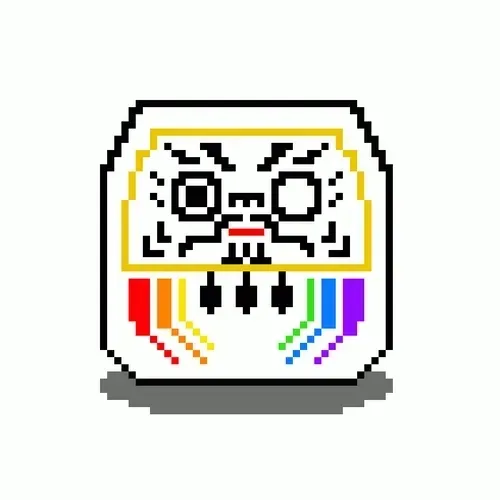 Item #51903002172932774776786804898284015776864349299556147725604950217514480041985 Media