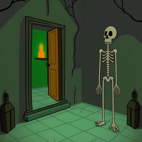 Item #69155000623969935812688245695871549713352324031679487685466591547590422037480 Media