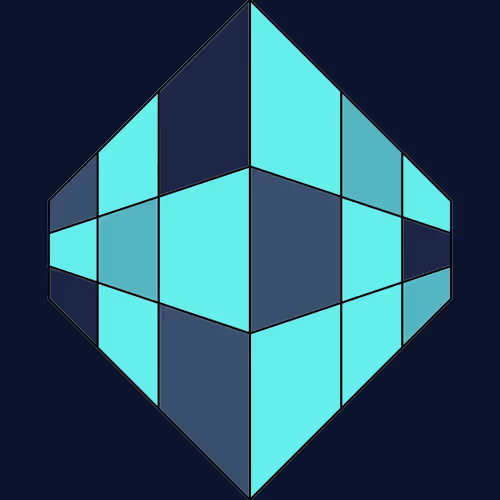 Item #86534823245579578561344662850072077201861810133061720269686009808928651608065 Media