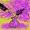 Item #6278907366863776751676713286697534597969290218848879983730889911039070044260 Media