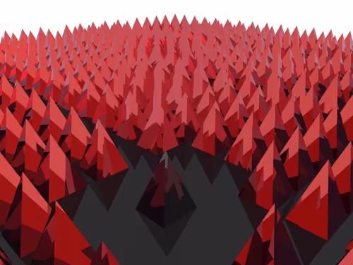 Item #34981275968712619662698798879065766381991882762961227777972590159363959685121 Media