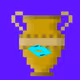 62535931553220752940046335234179982421440484165195545513188696587217580064769