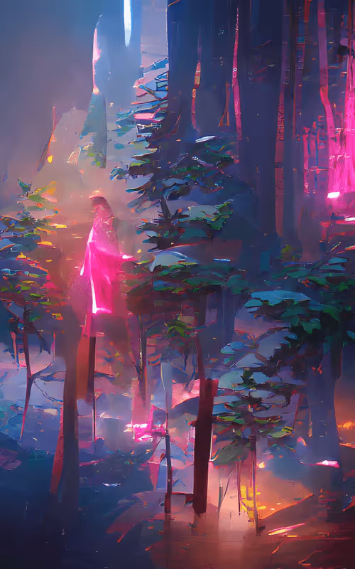 Item #57514133812849376003740774844246450323126957248328963048653053258171689205761 Media