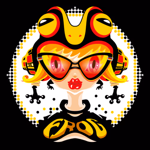 Item #109095063505292466431292178973696108653227046465379698778844835596190493966337 Media