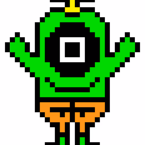 Item #80558353405479125252434378736271603046487694939376693918010504629592419991553 Media