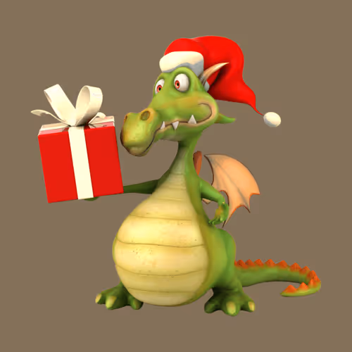 Item #65202212147188766750699707843075688629435390864638006308292983268119997841508 Media