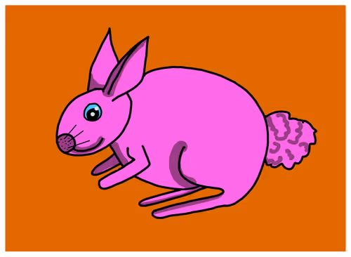 Item #82593926905376866543910019461415222161145999624206248884462573014584379047937 Media