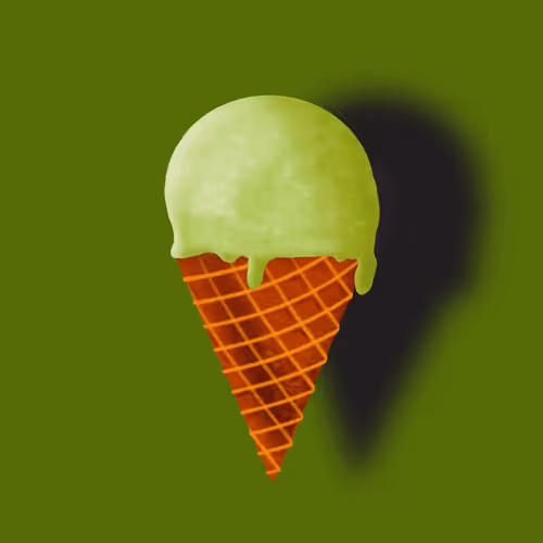 Item #99309793394895373587050966270304932590440725603254933477894252529082932658177 Media