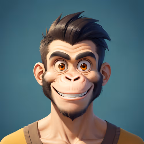 Item #96186406510055588382303272636898816926796433522663229521203108700166899630081 Media