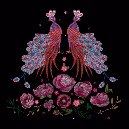 Item #20305648368977834676403688153416371754085382451304772392533926849956005543951 Media