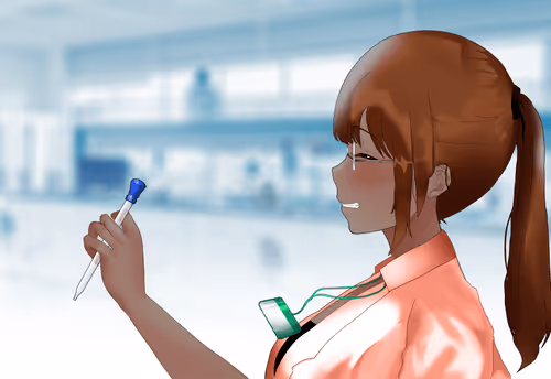 Item #109491789930474260743584973455153820178001550023995234553357140707264803373057 Media