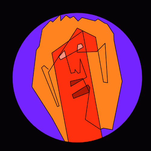 Item #60152813633535127436544922956843731529333112026825256759635590504082411880449 Media