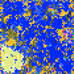 106893548372693171049138493794412083069518100700086217201222694016853192212481