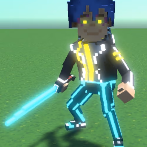 SAI