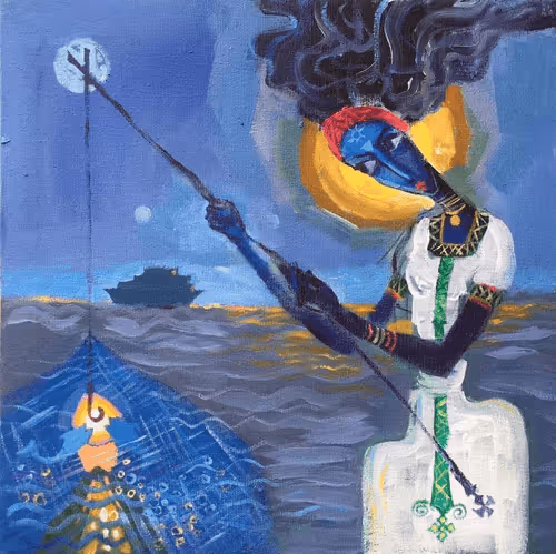 Item #13087974378125153409349647740754640663322545790716982748074800342481753866241 Media