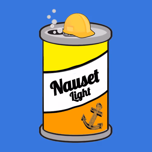 Item #56899086032567247384401190368816631176758117457911792732086729363062337306625 Media