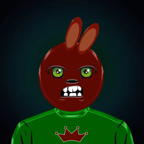 Item #42957391234318650107432960981081543273903292744655870665147534649962230972417 Media