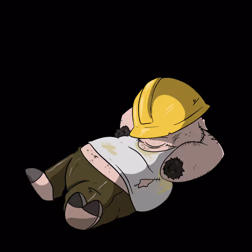 Item #45825360964271657151814219336037151165291826834884464377356346612970132865025 Media