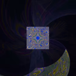61561342063696083860603409898665470511703259770319170990514006608350371905537