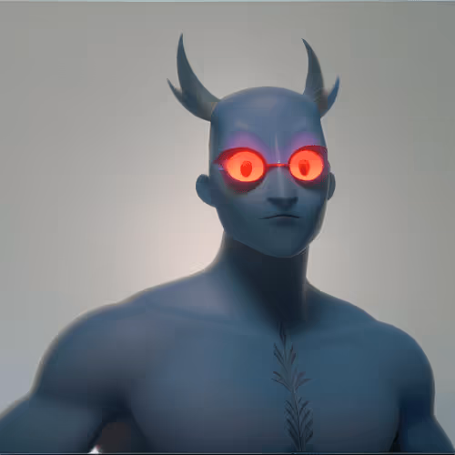 Item #44096690142640334017995025722812234997185965603356734563173390161573501206529 Media