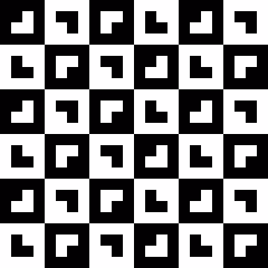 Item #111810464239475580132935639782569750813810243860301051350939830918536987934721 Media
