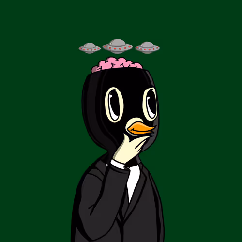 Item #72261739864254212192481201745514033256252752250308726175518938174960441491457 Media