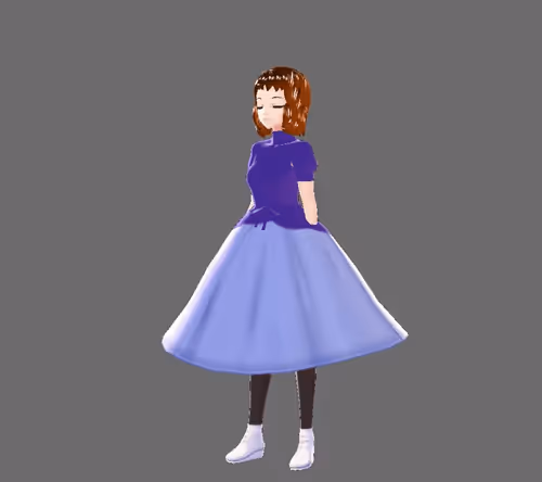 49308216309610131679789437520777239143621919510010299640546570298379695292417