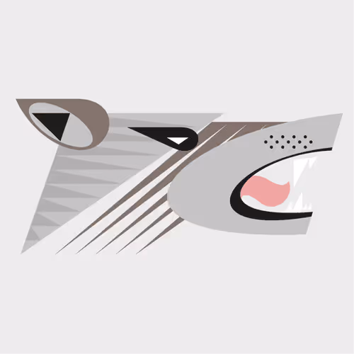 Item #19333083298696009057990678394371583529637098626785871933207607488285828448257 Media