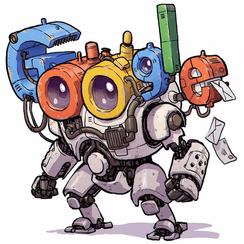 Item #3306460315145434080985606398997246015455096555393682506294952543739214561281 Media