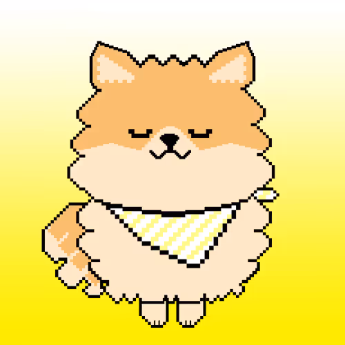 Item #2170269371985993846134553289451951968262900236648495411640301863291894890497 Media