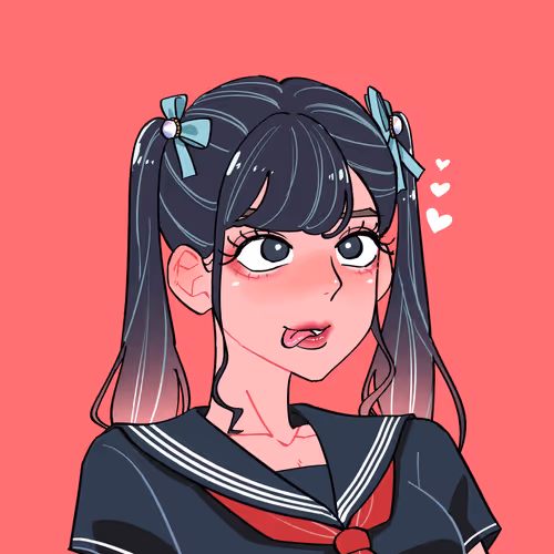 Item #57156820448627429516235070408763559596901597736682908687179415795914548183041 Media