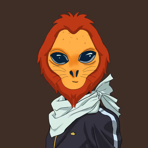 Item #49298756002641662350007870130928629254886403356910807951606249528896245465089 Media