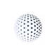 7999486892443885861002555826478926636302373389912560830235743095440084566017