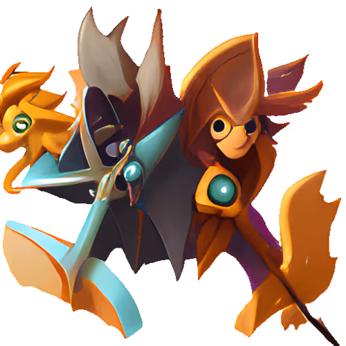 Item #54240013380141968938064993927741957596767986170559836767077046567743906643969 Media