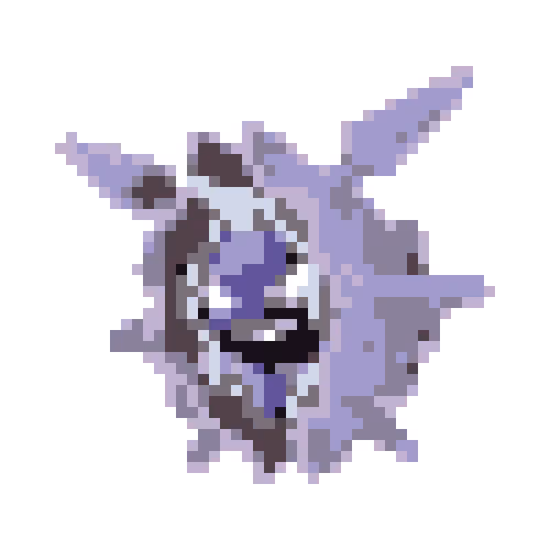 Item #79715806535832184777121594862046856569966024864978841769081258488629867577345 Media