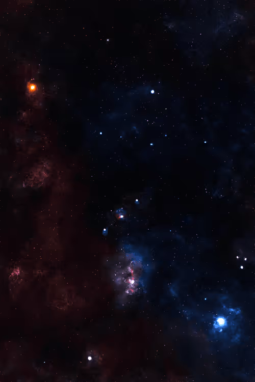 Item #85864068607219765404362272383304055294758274327818918417587406970721971208193 Media