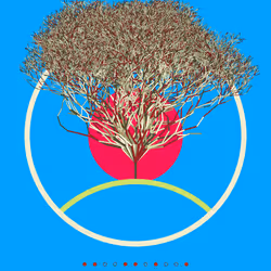 74168867016011539093366687608765447348507224284888477074887990249841294835713