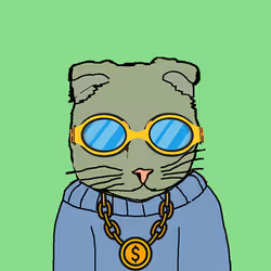 97422986993275888206114908950691870165272714765110743120112249922734753054721